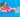 5 Refreshing Pool Maintenance Tips - Migaloo Pool Supply