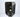 Choosing the Perfect Pool Heater Gulfstream: Migaloo Pool's Expertise and Guide - Migaloo Pool Supply