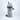 Jandy CS150 - 150 Sq. Ft. Cs Series Cartridge Filter