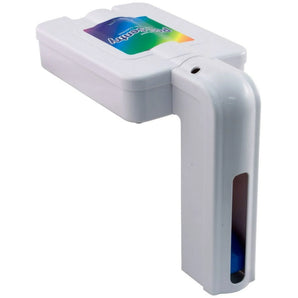 Pool Sentry M-3000 NA231 Automatic Water Leveler Swimming Pool Filler