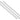 PoolStyle 6'-12' Deluxe Ribbed Outer Lock Telepole