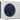 Moov 65,000 BTU Inverter Heat Pump Variable Speed