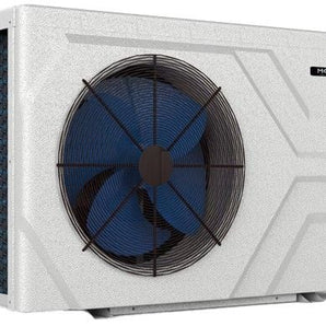 Moov 140,000 BTU Inverter Variable Speed Heat Pump