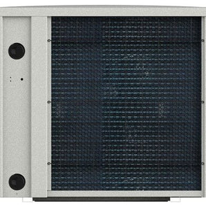 Moov 90,000 BTU Inverter Variable Speed Heat Pump