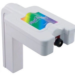Pool Sentry M-3000 NA231 Automatic Water Leveler Swimming Pool Filler