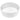 Hayward SP1070P Extension Collar