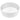 Hayward SP1070P Extension Collar