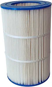 UNICEL FILTER CARTRIDGE 75SQFT FC0685