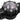 JANDY 7235 -   1 1/2"-2" 180 Degree Check Valve