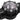 Jandy  7305 - 2"-2 1/2" 180 Degree Check Valve