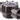 JANDY 7307 -   2 1/2"-3" 180 Degree Check Valve