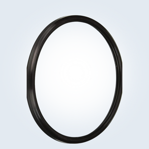 Hayward Lens Gasket Replacement Underwater Lights SPX0580Z2