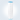 Unicel  Filter Cartridge 200 Sqft C-8418