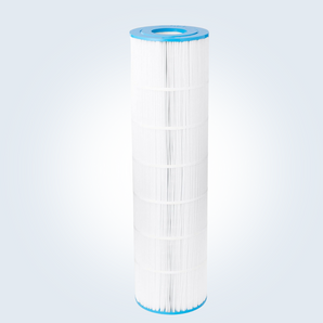 Unicel  Filter Cartridge 200 Sqft C-8418