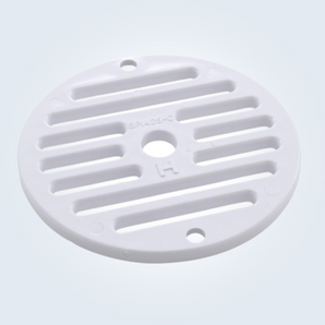 Hayward Face Plate Grate SPX1425C