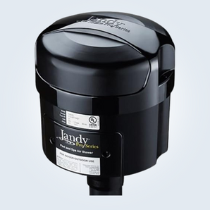Jandy Spa Air Blower 1HP 240V