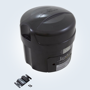 Jandy Spa Air Blower 1.5HP 240V