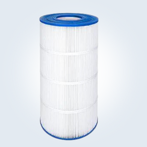 Jandy Filter Cartridge Super Pro 150 Sqft  CS150