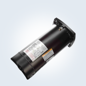 Century Pro HSQ125 Pool and Spa Pump Motor 1.25HP 115/230V