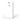Moov Mini Salt Chlorine Generator for Pools up to 40,000 Gallons