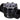 JANDY 7235 -   1 1/2"-2" 180 Degree Check Valve