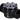 Jandy  7305 - 2"-2 1/2" 180 Degree Check Valve