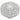 CMP Suction Assembly, Main Drain Fiberglass Pool, VGBA, White
