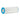Unicel Filters C-9419  - 200SQF PREDATOR