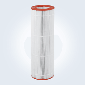 Unicel C-9415 150 Sq. Ft. Predator Pool & Spa Replacement Filter Cartridge